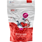 Cat Wet pet food Reserve meal Délice de coeur 150g 1 Piece -1- Anifit