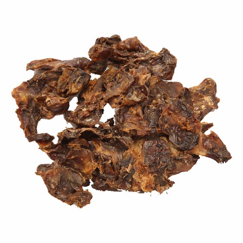 Dog Snacks Chicken stomach (Hähnchenmägen) 200g 1 Piece -2- Anifit