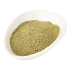 Cat Dog Accessories Supplements Liver & Kidney Cure 80g 1 Piece -2- Anifit