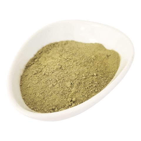Cat Dog Accessories Supplements Liver & Kidney Cure 80g 1 Piece -2- Anifit