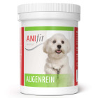 Cat Dog Supplements Eye clean (Augenrein) 75g 1 Piece -1- Anifit
