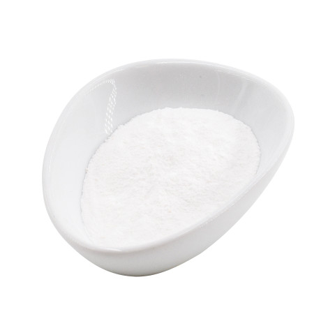 Cat Dog Supplements Alkali Powder Dogs and Cats (Basenpulver Hunde und Katzen) 250g 1 Piece -2- Anifit