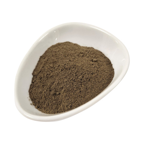 Cat Dog Supplements Pro Dentax 60g 1 Piece -2- Anifit
