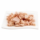 Cat Dog Accessories Snacks Chicken breast (Hühnerbrust) 35g 1 Piece -2- Anifit